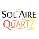 Solaire Quartz