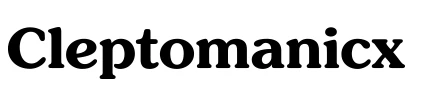 eBay Coupon