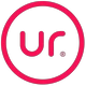 UR