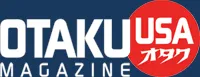 Otaku USA Magazine