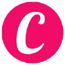 eBay Coupon