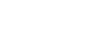 Jena Bioscience