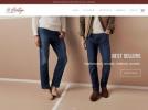 eBay Coupon