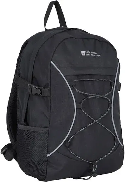 Mountain Warehouse Bolt Backpack