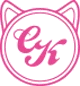 Candy Kittens