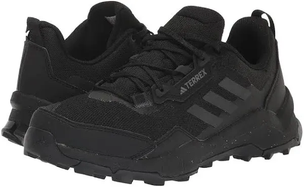 adidas Men's Terrex AX4 Hiking Shoes
