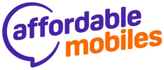 Affordable Mobiles
