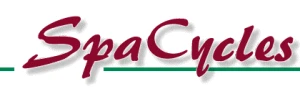 Spa Cycles