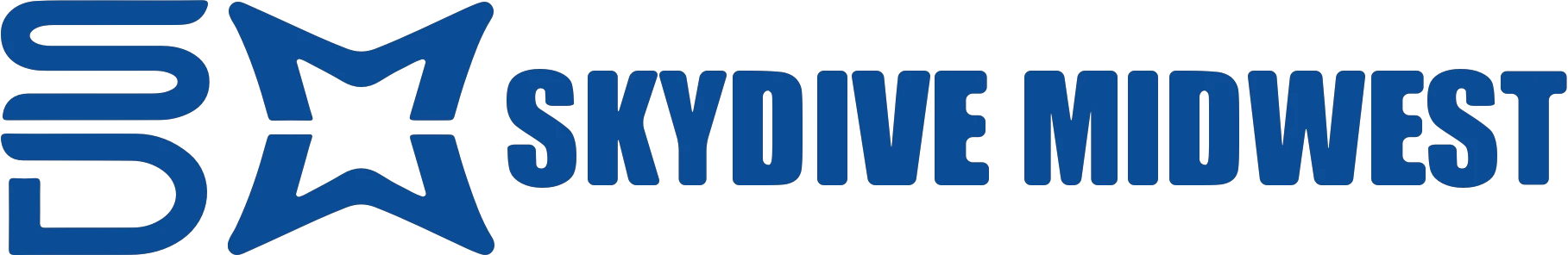 Skydive Midwest