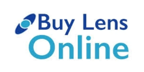 eBay Coupon