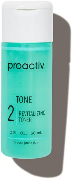 Proactiv Revitalizing Toner