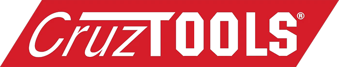 Cruztools