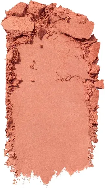MOB Beauty Blush