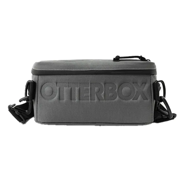 Otterbox Lunch Cooler