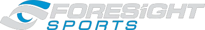 Foresight Sports