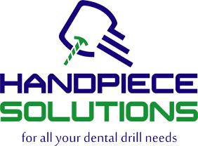 Handpiece