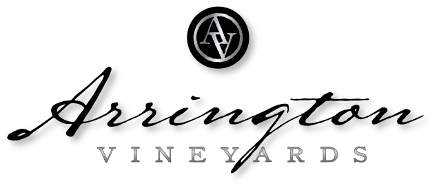 Arrington Vineyards