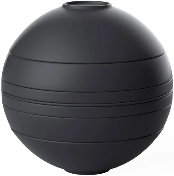 Villeroy & Boch Iconic La Boule Dinnerware Set