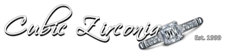 Cubiczirconia.com