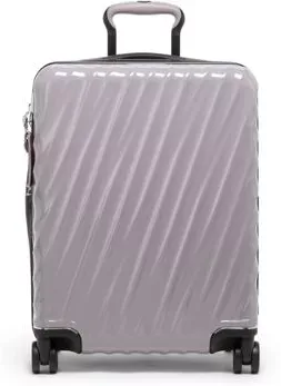 Tumi 192534.1.A59C.C7964E8DBF64631C.01396841491  - Size: one size