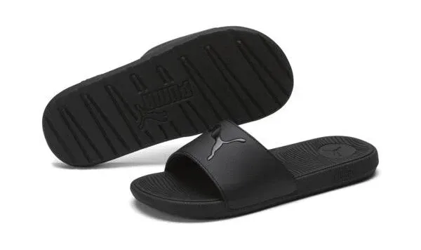 PUMA Women's Cool Cat 2.0 Sport Sandals