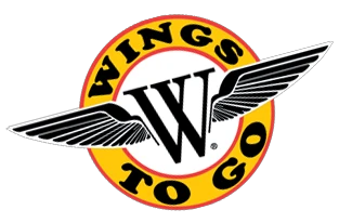 Wings To Go