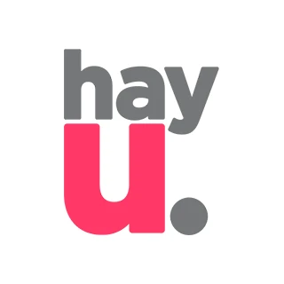eBay Coupon