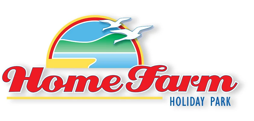 Home Farm Holiday Park