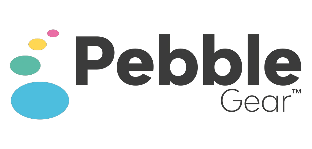 eBay Coupon