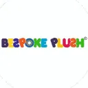 Bespoke Plush