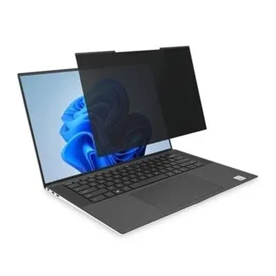 MagPro Magnetic Privacy Screen for Laptops 14.0"