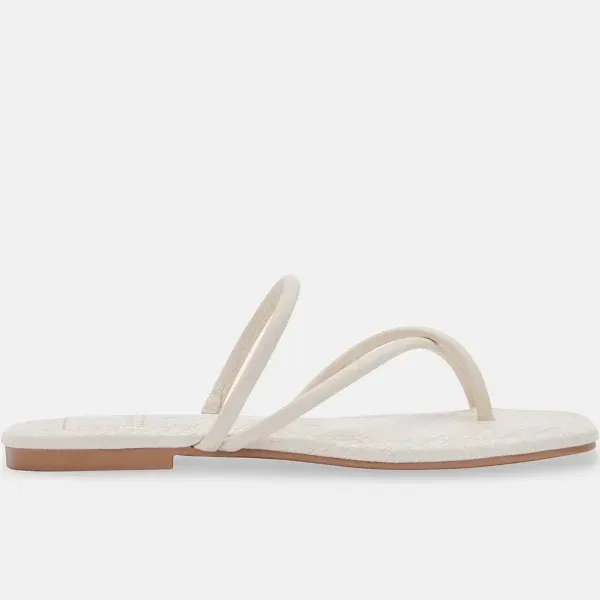 Dolce Vita Women's Leanna Sandal