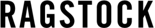 Ragstock