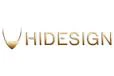 Hidesign