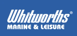 Whitworths