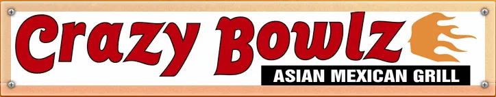 eBay Coupon
