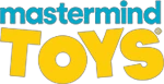 Mastermind Toys