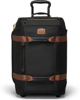 Tumi 192534.1.A59C.2E8899B4F633DDED.0154196A614  - Size: one size