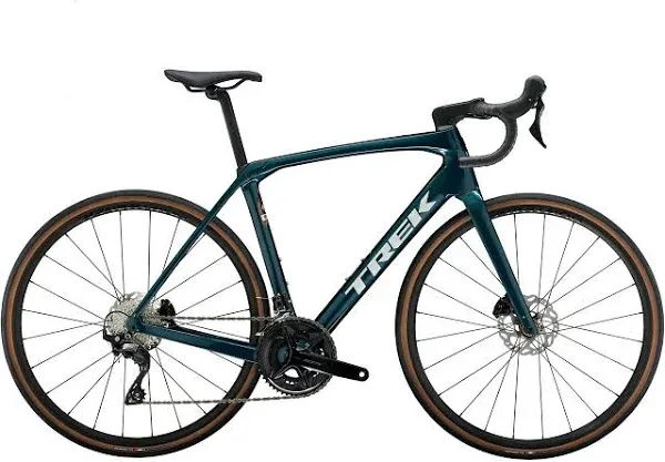 Trek SL 5 Gen 4 Road Bike