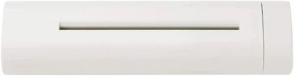 Muji Handy Shredder