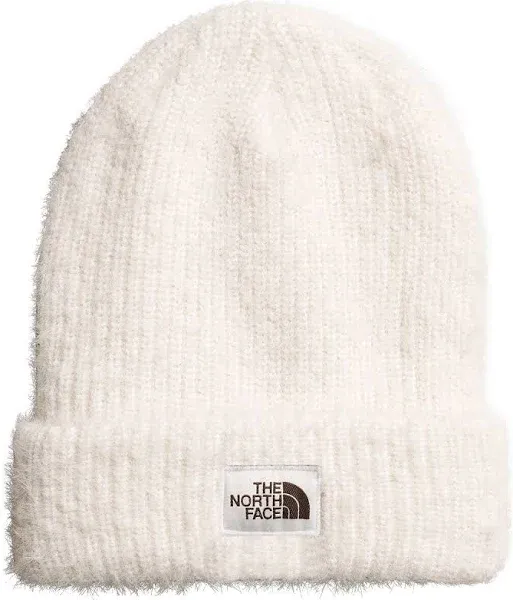 The North Face Women's Salty Bae Lined Beanie