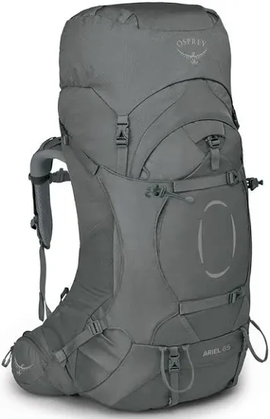 Osprey Women's Ariel 65