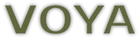 Voya Skincare