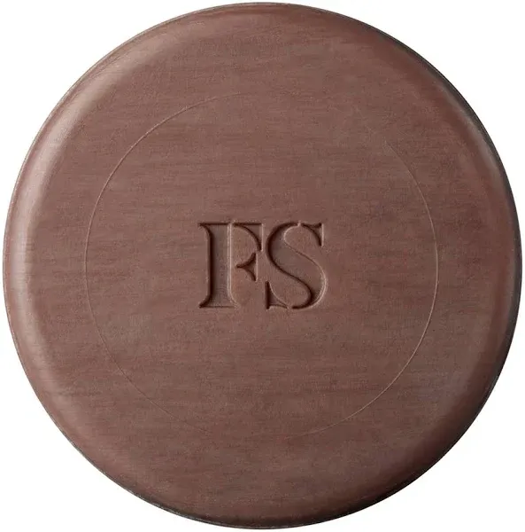 Fenty Beauty by Rihanna Cocoa Cleans'r Soothing All-Over Cleansing Bar