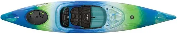 Perception Joyride Kayak