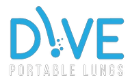 Dive Portable Lungs