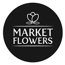 Market Flowers