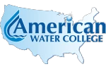 american water college