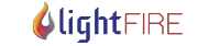 LightFire Vapor