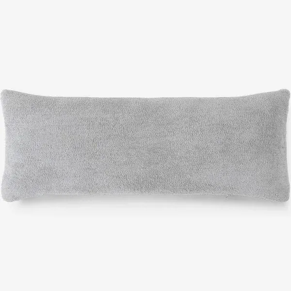 Sunday Citizen Snug Lumbar Pillow